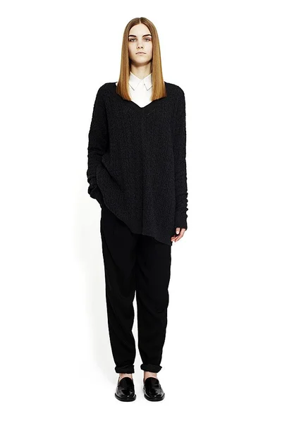 Look 6
